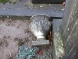 image of grave number 810188